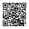 【网曝门事件】美国MMA选手性爱战斗机JAY性爱私拍流出 横扫操遍亚洲美女 虐操爆插魔都外企女主管 高清1080P原版的二维码