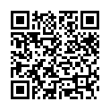 第一會所新片@SIS001@(300MAAN)(300MAAN-296)専業主婦_ちなつちゃん_26歳_○○妻的二维码