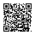 [WMSUB][Detective Conan][1004][GB][1080P].mp4的二维码