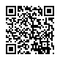 23 土豪胖导演的性福生活，泳池别墅豪宅，嫩模左拥右抱，淫乱刺激，男人的天堂，注定是难忘的一夜的二维码