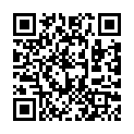 [BeanSub&FZSD&LoliHouse] Jujutsu Kaisen - 14 [WebRip 1080p HEVC-10bit AAC ASSx2].mkv的二维码