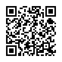 Detective Conan 811 vostfr [720p].mp4的二维码