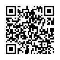 國 産 AV劇 情 兄 妹 亂 倫 - 淫 蕩 騷 貨 妹 妹 誘 惑 看 片 哥 哥 國 語 中 文 字 幕的二维码