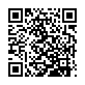 AEW Rampage 2021.12.10 720 (DTvW).mp4的二维码