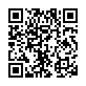 清纯少妇首次出轨，好扭捏。老公混社会的，干完就哭了说没被其它男人上过的二维码