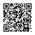 WoodmanCastingX.17.12.22.Jessica.Rex.XXX.1080p.hdporn.ghost.dailyvids.0dayporn.internallink.Visit.secretstash.in.for.backup.of.all.links.and.other.content.mp4的二维码