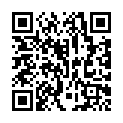 siro-2474-%E5%88%9D%E3%80%85405-%E3%81%8D%E3%82%87%E3%81%86%E3%81%93-27%E6%AD%B3-ol.mp4的二维码