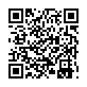 [168x.me]騷 婦 主 播 深 夜 勾 搭 純 情 小 弟 弟 街 邊 小 樹 後 各 種 引 誘 挑 逗 摸 舔 操的二维码