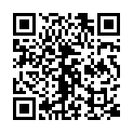 www.1TamilMV.pw - Black Bud (2021) 720p Hindi HDRip x264 AAC 1GB ESub.mkv的二维码