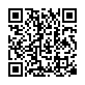 世界の果てまでイッテQ! 2021.03.21 イモト宝塚男役コスプレ＆自衛隊と世界遺産清掃▼中岡極寒Qtube [字].mkv的二维码