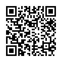 q381503309@www.sis001.com@ATID-173 (Attackers)潛入捜査官 沢本あすか 凌辱レスキューミッション的二维码