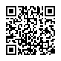 PPPD-754 おっパブで働いているのが地元の同窓生にバレてしまいました 凛音とうか的二维码