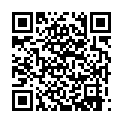 [APTX-Fansub] Detective Conan - Película 19 Los Girasoles Del Fuego Infernal FHD [CDDD7440].mp4的二维码
