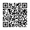 [Kara-Tsuru] Nogizaka46 - Nandome no Aozora ka [SSTV 1280x720 AAC DualAudio DualSub][280847FD].mkv的二维码