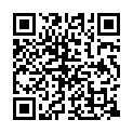 2021.4.27，一场啪啪赚3440人民币，【Avove】帝都淫荡小情侣，蜂腰翘臀魔鬼身材，无套啪啪内射，情趣诱惑的二维码