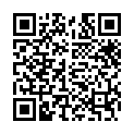[ASW] Lycoris Recoil - 09 [1080p HEVC][25258288].mkv的二维码