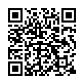 第一會所新片@SIS001@(Apache)(AP-411)若妻健康診断中出し痴漢_吹石れな的二维码