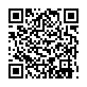 ムラムラってくる素人 072214_099 彼氏がいつもお尻を求めてきますが、怖くて出来ません。本当は彼の為にお尻で喜ばせてあげたいのですが・・・私は決意しました。撮影で彼の為にアナルチャレンジ！.wmv的二维码