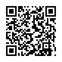 91國産癡漢-快遞員強奸篇寂寞少婦網購情趣用品收貨時被快遞員強幹的二维码