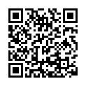 旅 店 玩 肏 漂 亮 女 友   插 一 下 叫 一 下 跟 著 節 奏 爽   口 爆 吞 精 射 完 了 還 能 繼 續 肏的二维码