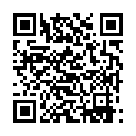 明日的我与昨日的你约会.Tomorrow.I.Will.Date.with.Yesterday's.You.2016.BD1080P.X264.AAC.Japanese.CHS.Mp4Ba的二维码