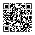 [TorrentCounter.to].Dhoom.3.2013.Hindi.720p.BluRay.x264.[1.3GB].mp4的二维码