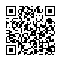 [Mites] Shingeki no Kyojin S1 (1-25) [1080p][60FPS][H265][AAC]的二维码