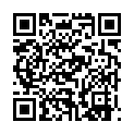 [Ohys-Raws] Seitokai Yakuindomo 2 - 06 (AT-X 1280x720 x264 AAC).mp4的二维码
