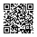 [ReinForce] Fairy Tail 253-265 (BDRip 1280x720 x264 FLAC)的二维码