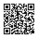 201026 そこ曲がったら、櫻坂？　櫻坂46決起集会！新グループについていろいろ考えよう前半 [テレビ東京１].ts的二维码