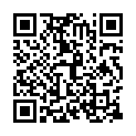 【www.dy1986.com】面罩大奶骚熟熟和炮友啪啪，性感黑丝皮短裤戴头套口口舔逼，很是诱惑喜欢不要错过第04集【全网电影※免费看】的二维码