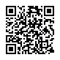 眼 睛 氣 質 大 奶 騷 逼 不 聽 話 被 調 教 爽 到 底 嗷 嗷 叫 在 也 不 敢 不 乖 了的二维码