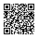 老公出差在外有点不放心 远程监控偷偷看漂亮了老婆在家里干点什么呢的二维码