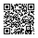 Dead Poets Society (1989) (1080p BluRay x265 10bit AAC 5.1 afm72)的二维码