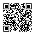 200206居家卧室，交换聚会，情人拍摄12的二维码