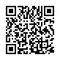 [OnlyFans] Mona Azar & Dredd (17-07-2021) 1080p.mp4的二维码