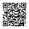 [7sht.me]網 紅 戲 精 美 女 演 繹 閨 房 睡 覺 被 爸 爸 悄 悄 進 入 脫 掉 內 褲 揉 奶 摸 穴 操 醒 後 沒 辦 法 只 好 順 從 幹 到 高 潮 對 白 淫 蕩的二维码