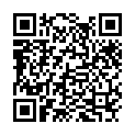 漂亮小美眉自慰、洗澡、口交視頻流出高顔值強烈推薦 清晰淫蕩國語對白巨乳情婦被邊操邊用淫蕩的語言挑逗的二维码