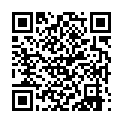 無 套 後 入 爆 操 丁 字 褲 都 來 不 及 脫 的 淫 蕩 小 少 婦的二维码