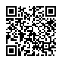 359893.xyz 【重磅福利】万人求档！斗鱼战旗超人气主播滕井酱火辣私播39小时大合集的二维码