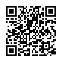 Money Heist Season 04 Dual Audio [Hindi + English] 1080p NF WEBRip H264 DD 5.1的二维码