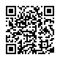 210108真实户外勾搭陌生人开房啪啪 5的二维码