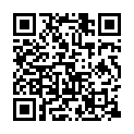 www.TamilMV.cz - Peranbu (2019) Tamil Proper HDRip - 700MB - x264 - 1CD - MP3 - ESub.mkv的二维码