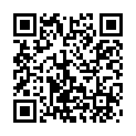 200901浴室自慰做爱口交粉色蝴蝶穴真是诱人2的二维码