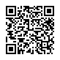 [Kamigami] The World Heritage - 2017-09-24 「神宿之岛」宗像·冲之岛和相关遗产群 [720p x264 AAC CHS].mp4的二维码