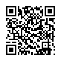 [Refrain Subs] Little Busters! EX - 03 (720p Hi10P) [F63D8093].mkv的二维码