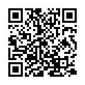 镇魂街完.更多资源关注微信公众号  【时时影视】的二维码