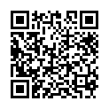 [NoobSubs] Code Geass Fukkatsu no Lelouch (1080p Blu-ray 8bit AAC).mp4的二维码