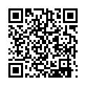 【AI画质修复】黄先生代班经典一战，花3000块约外围，大胸情趣装干了两炮，年度喜剧大作，剧情跌宕起伏(1)的二维码