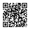 www.TamilRockers.ws - X MenDark Phoenix (2019)[720p HQ DVDScr - HQ Line Aud [Tamil + Telugu + Hindi + Eng] - x264 - 2.4GB].mkv的二维码